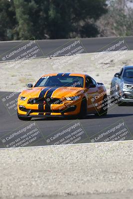 media/Oct-04-2025-Speed Ventures (Sat) [[3f074c1365]]/Green/Session 2 (Turn 3)/